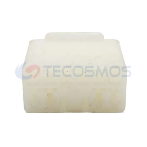 Waterproof Wire Connector Cable Harness Car Enclosure Connector for Toyota 10-pin Female MG620055/MG610056 - image 6